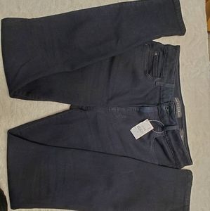 GUESS 1981 Skinny Jeans
